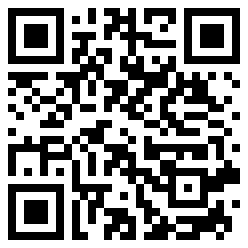 fireonbox QR Code