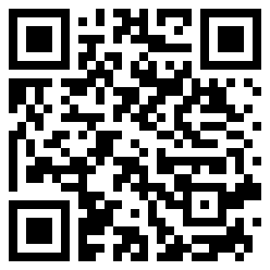 Xenium_ QR Code