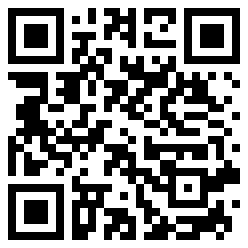 Black_Halk QR Code