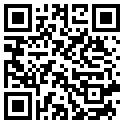 Vixpy QR Code