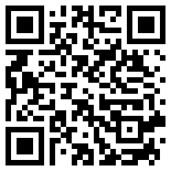 AgentStriking QR Code