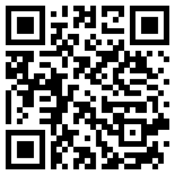 Aulrone QR Code