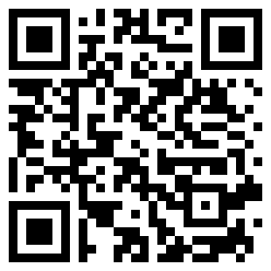 ohdevil QR Code
