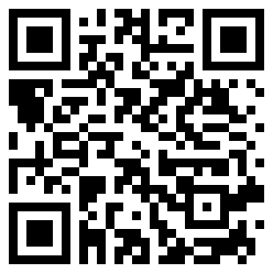 Somboblive QR Code