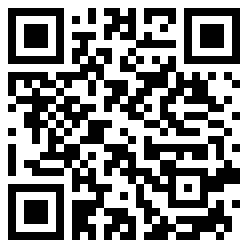 Orza55 QR Code