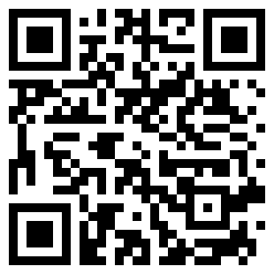 realqwerty64 QR Code