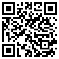 MagicKappa QR Code