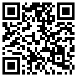 lornayoda QR Code