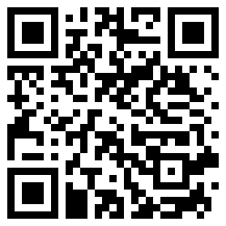 ewmt QR Code