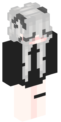 ewmt Minecraft Skin Preview on Minecraft.Co.Com