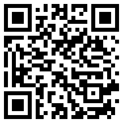 OfficialLilNasX QR Code