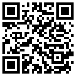 w1zrad QR Code
