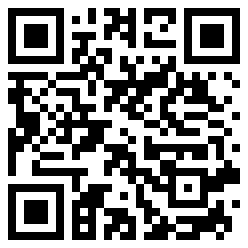 Trollagent QR Code