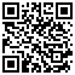 italia QR Code