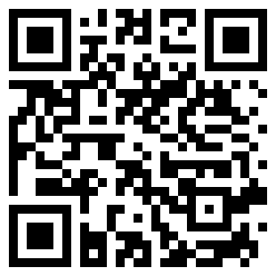 fikkiee QR Code