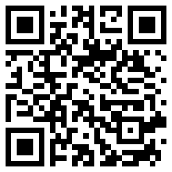 Jayjay7737 QR Code