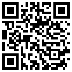 cannon QR Code