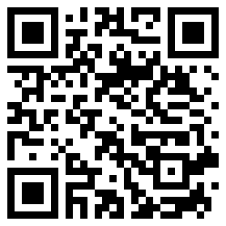 NotAaron QR Code