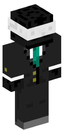 LEAGUELOL Minecraft Skin Preview on Minecraft.Co.Com