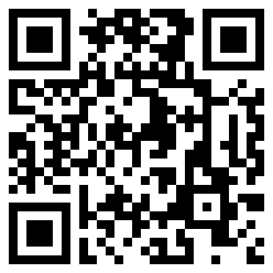 Rippley QR Code