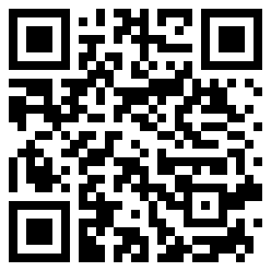 DeadIock QR Code