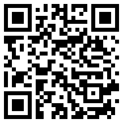 XCookieX QR Code