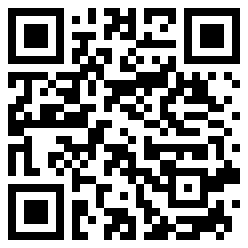 xoxaaron QR Code