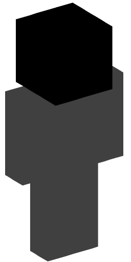 Kilogramek Minecraft Skin Preview on Minecraft.Co.Com