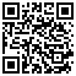 4u4 QR Code