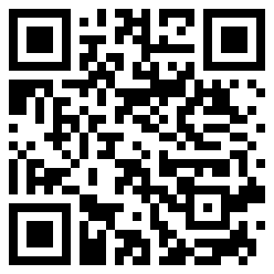 mrrainbowyt5678 QR Code