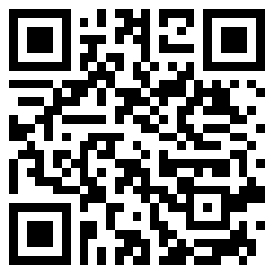 _Thunderstar_ QR Code