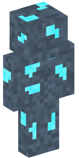 MInecraftPro9io Minecraft Skin Preview on Minecraft.Co.Com