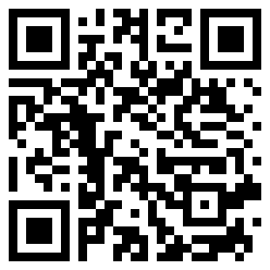 RemIceSiren QR Code