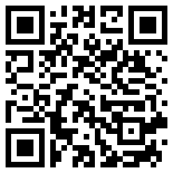 NagitoKinnie993 QR Code