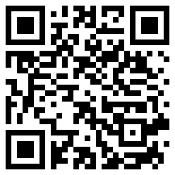 komy2k QR Code