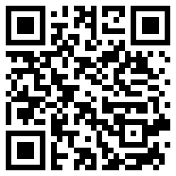 Broken_ankl3s QR Code