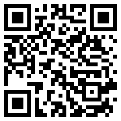 TurtleStudio QR Code