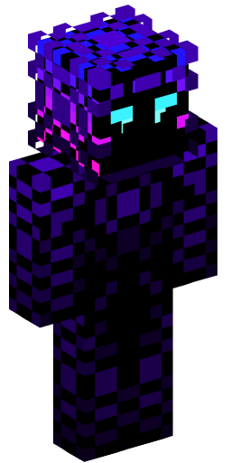 marblepeak38624 Minecraft Skin Preview on Minecraft.Co.Com