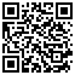 Synnlex QR Code