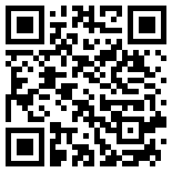 Elegantkoala QR Code