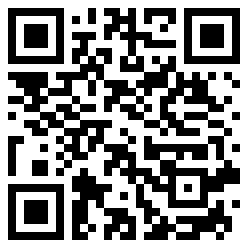 LightingKitty QR Code