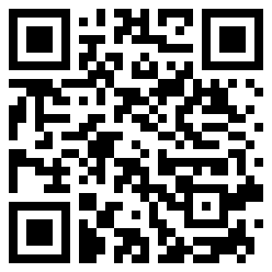 MrRyx QR Code