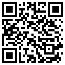 TrqckRunner QR Code