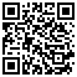Skely QR Code