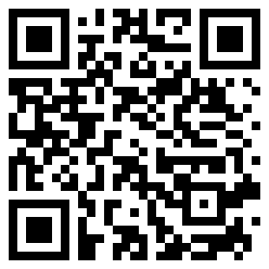 mythtorrent QR Code