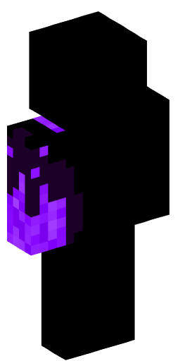 Asa_Mytheral Minecraft Skin Preview on Minecraft.Co.Com