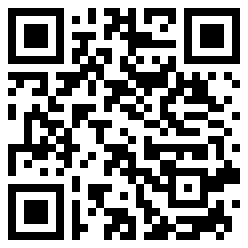 CoolGuuy QR Code