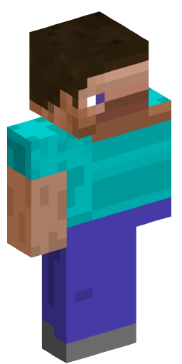 CoolGuuy Minecraft Skin Preview on Minecraft.Co.Com
