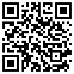 rightofdeathz QR Code