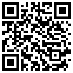 Morghana_FaN QR Code